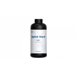 Shining 3D Splint Hard